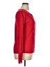 Sanctuary Red Cardigan Size XL - photo 4