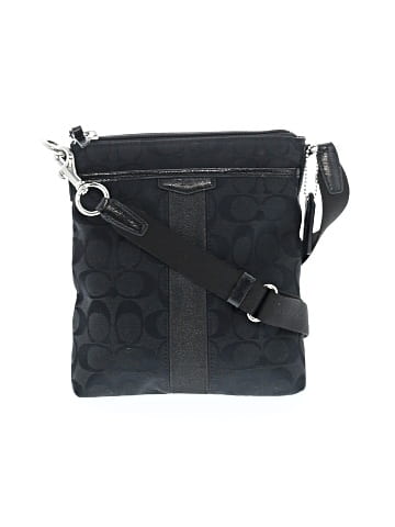 Coach Crossbody Bag (view 1)