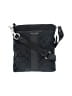 Coach Black Crossbody Bag One size - photo 1