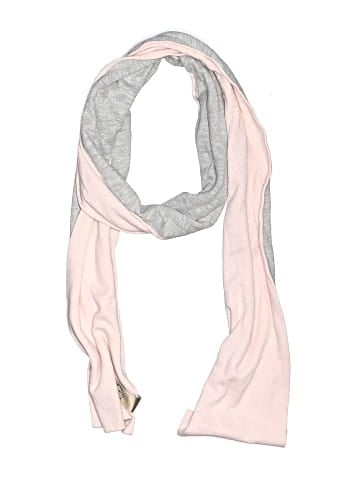 Gap Scarf (view 1)
