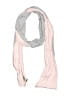 Gap Pink Scarf One size - photo 1