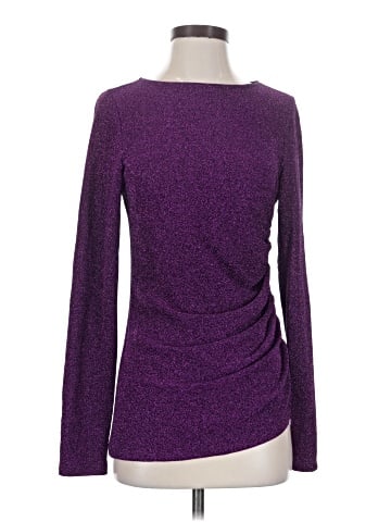 Fifteen Twenty Long Sleeve Top (view 1)