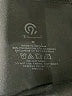 C9 By Champion Solid Black Active Pants Size M - photo 8