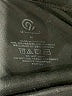 C9 By Champion Solid Black Active Pants Size M - photo 9