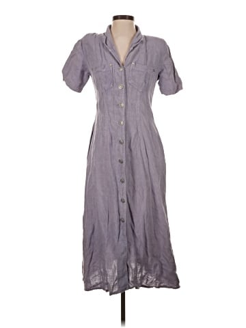 Coldwater Creek Casual Dress (view 1)