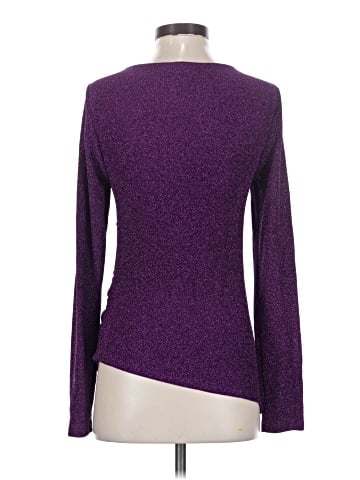Fifteen Twenty Long Sleeve Top (view 2)