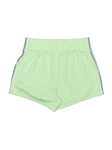 Adidas Athletic Shorts (view 2)