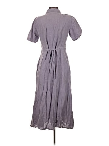 Coldwater Creek Casual Dress (view 2)