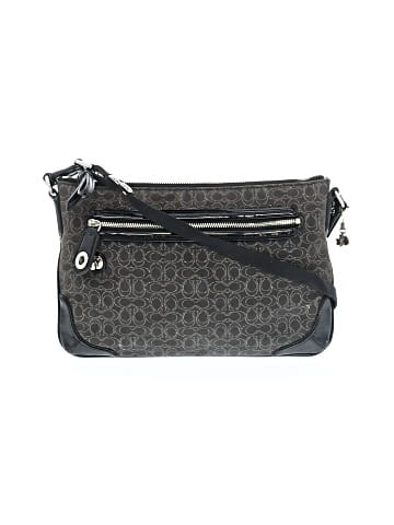 Coach Crossbody Bag (view 1)