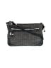 Coach Black Crossbody Bag One size - photo 1