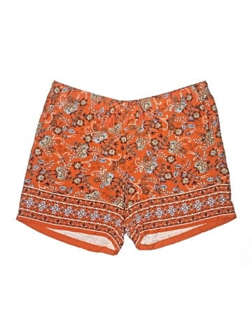 J.Jill Shorts (view 1)