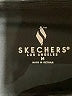 Skechers Black Active Pants Size M - photo 7