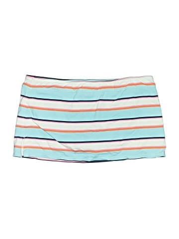 Tommy Bahama Swimsuit Bottoms (view 1)
