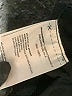 Skechers Black Active Pants Size M - photo 8