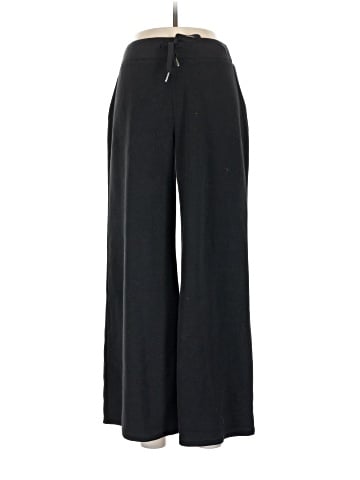 SPANX Casual Pants (view 1)