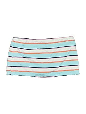 Tommy Bahama Swimsuit Bottoms (view 2)