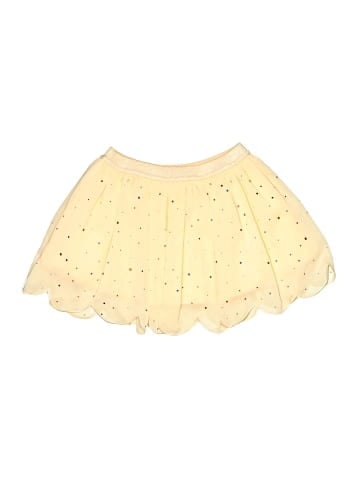 Stella McCartney Skirt (view 1)