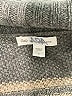 Gap Outlet Gray Cardigan Size S - photo 7
