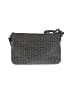 Coach Black Crossbody Bag One size - photo 3