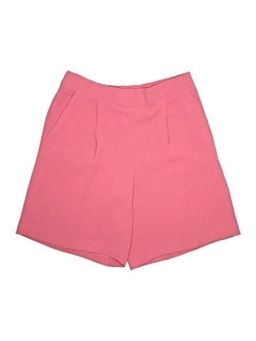 Ann Taylor LOFT Shorts (view 1)