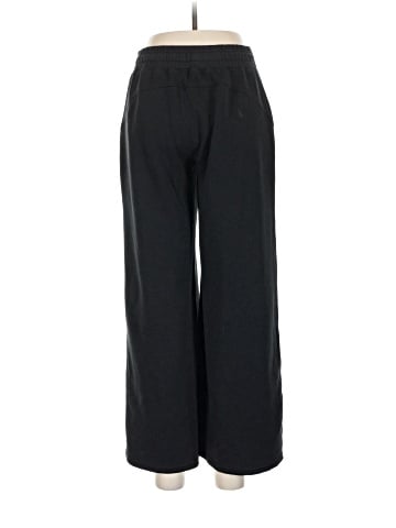 SPANX Casual Pants (view 2)