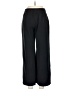 SPANX Solid Black Casual Pants Size Med Petite - photo 2