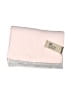 Gap Pink Scarf One size - photo 2