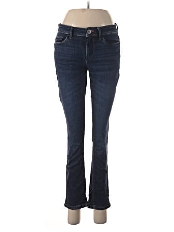 Jill Jill Stuart Jeans (view 1)