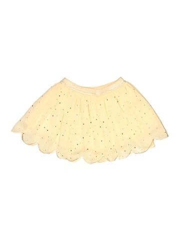 Stella McCartney Skirt (view 2)