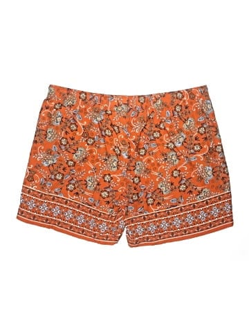J.Jill Shorts (view 2)