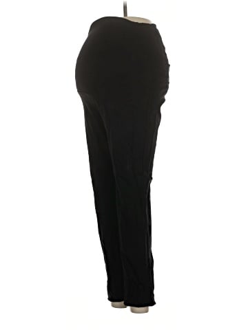 Motherhood Active Pants (view 1)