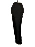 Motherhood Black Active Pants Size XS Maternity - photo 1