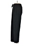 SPANX Solid Black Casual Pants Size Med Petite - photo 5