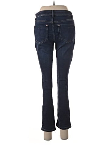Jill Jill Stuart Jeans (view 2)