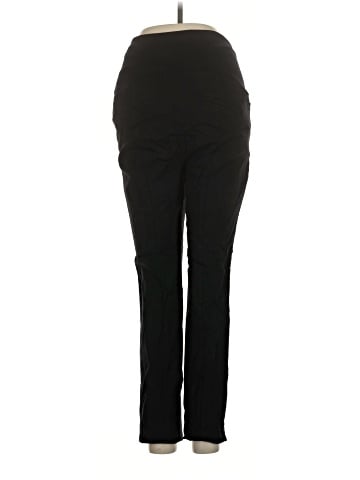 Motherhood Active Pants (view 2)