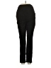 Motherhood Black Active Pants Size XS Maternity - photo 2