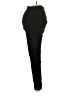 Motherhood Black Active Pants Size XS Maternity - photo 5