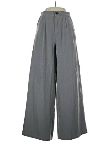 Assorted Brands Dress Pants (view 1)
