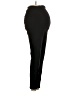 Motherhood Black Active Pants Size XS Maternity - photo 4