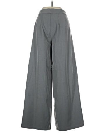 Assorted Brands Dress Pants (view 2)