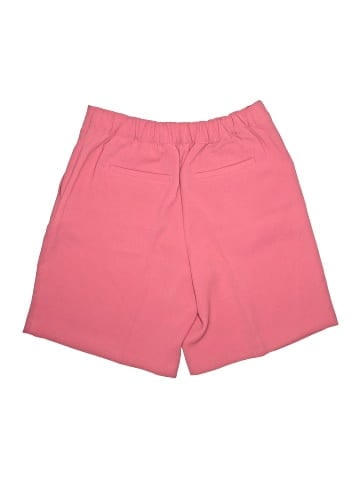 Ann Taylor LOFT Shorts (view 2)