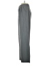Assorted Brands Solid Gray Dress Pants Size S - photo 5