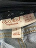 Isabel by Ingrid + Isabel Blue Jeans Size 2 - photo 6