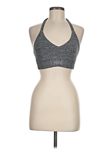 Victoria's Secret Pink Tank Top (view 1)