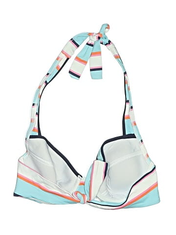 Tommy Bahama Swimsuit Top (view 2)