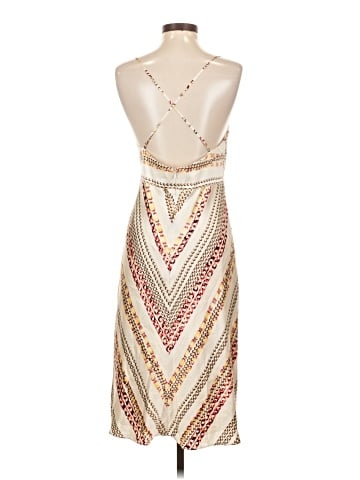 Alberto Makali Cocktail Dress (view 2)