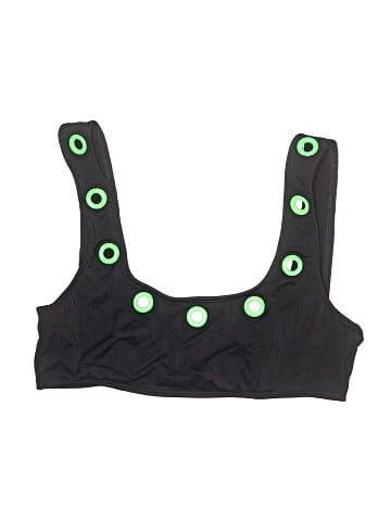 No Boundaries Swimsuit Top (view 1)