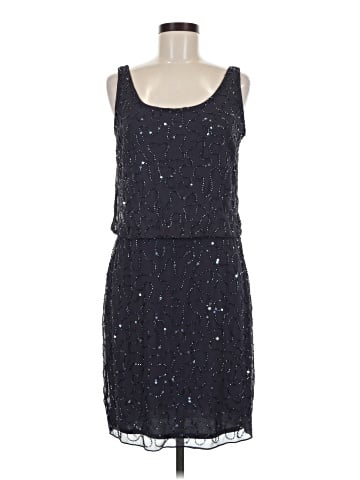 Pisarro Nights Cocktail Dress (view 1)