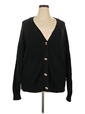Gap Cardigan (view 1)