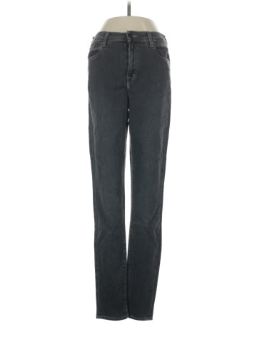 J Brand Jeans (view 1)